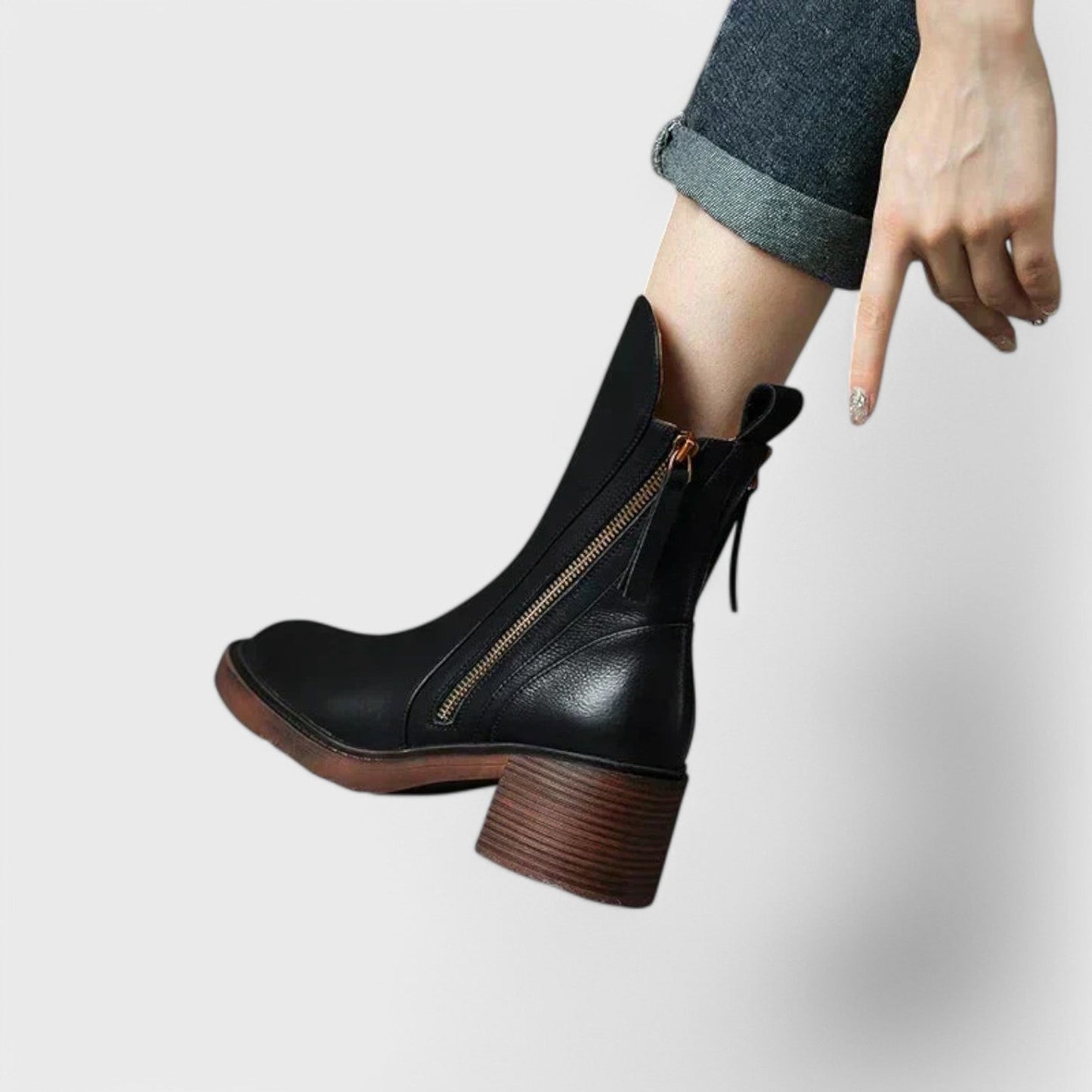 Ankle Boots for Women