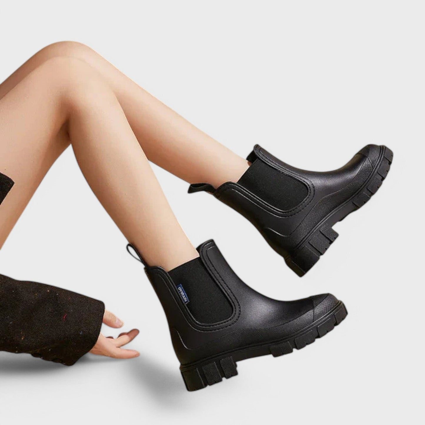 Rain Boots for Women