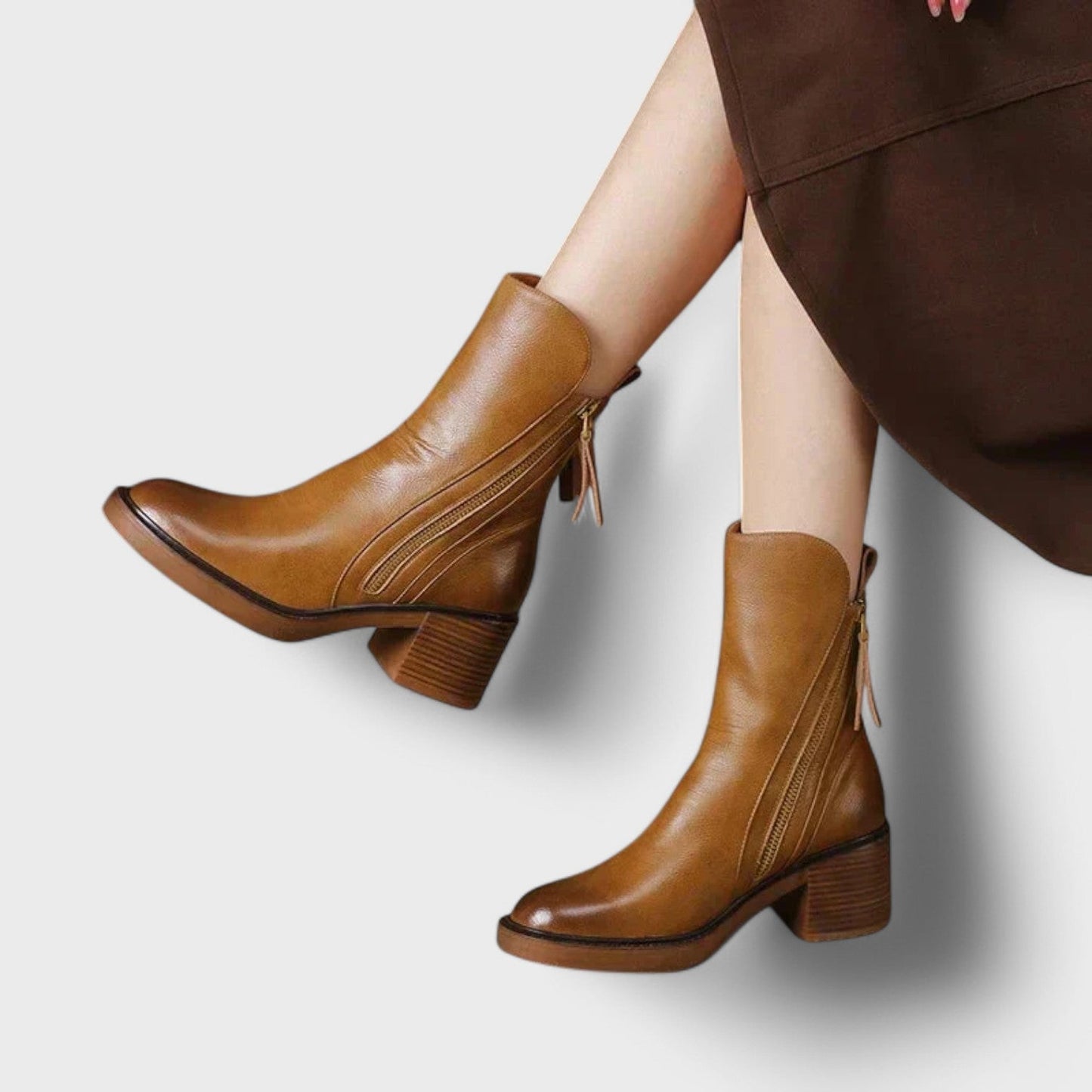 Ankle Boots for Women