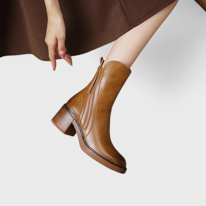 Ankle Boots for Women