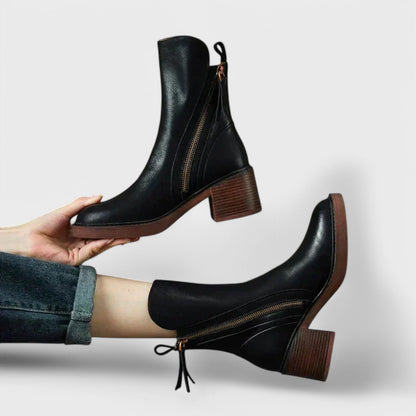 Ankle Boots for Women