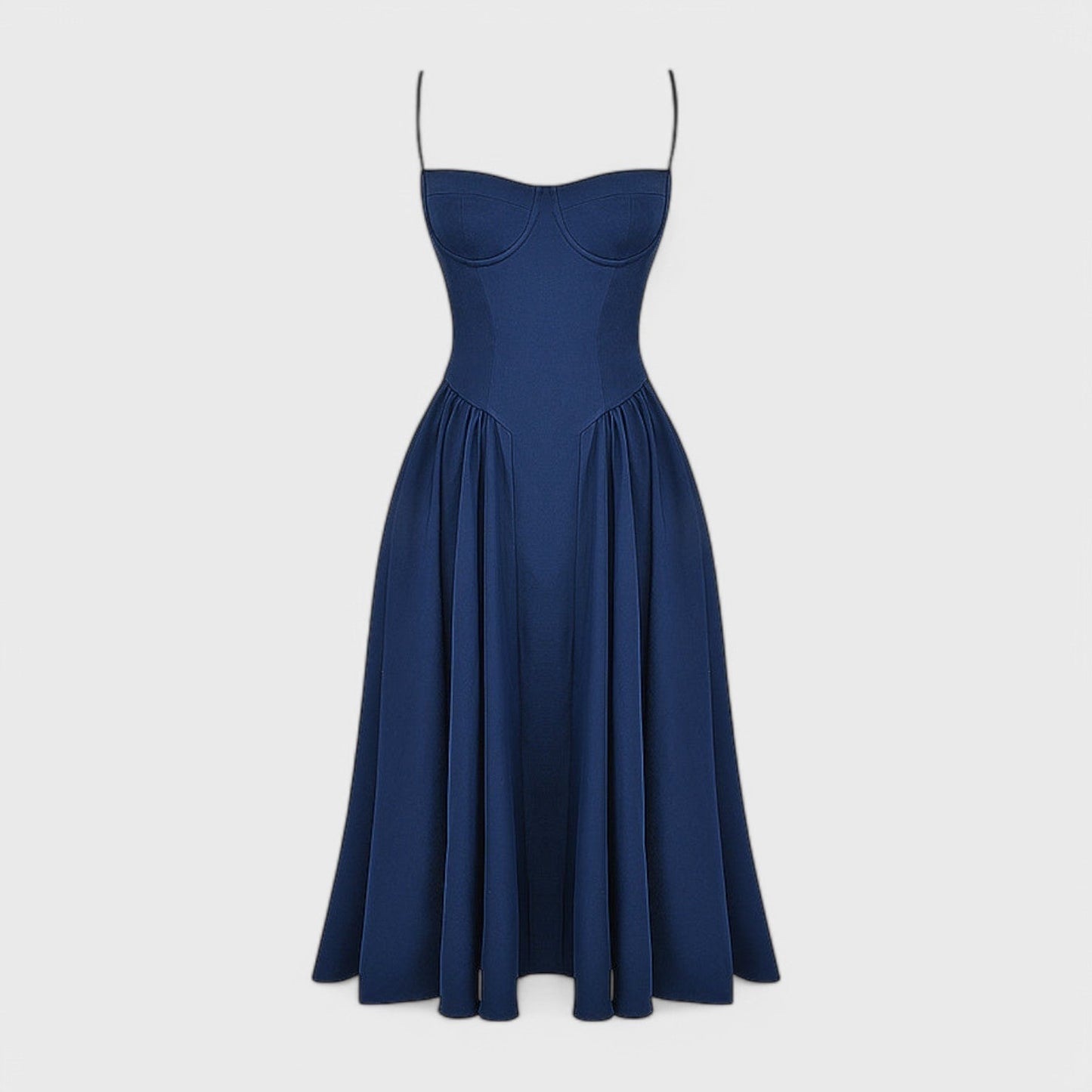 Corset Dress for Women