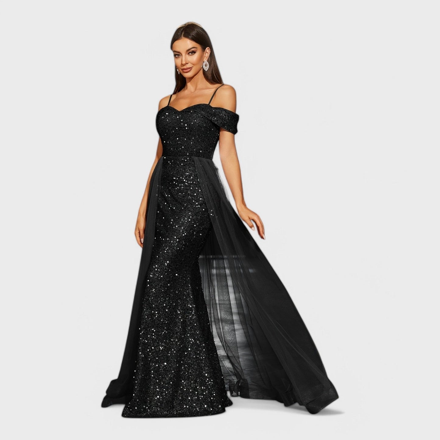 Evening Dress for Women