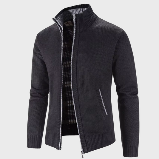 Knitted Sweater for Men