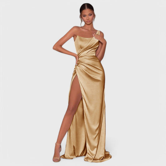 Maxi Dress for Women