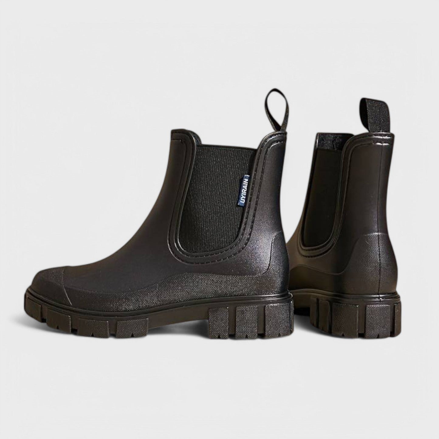 Rain Boots for Women