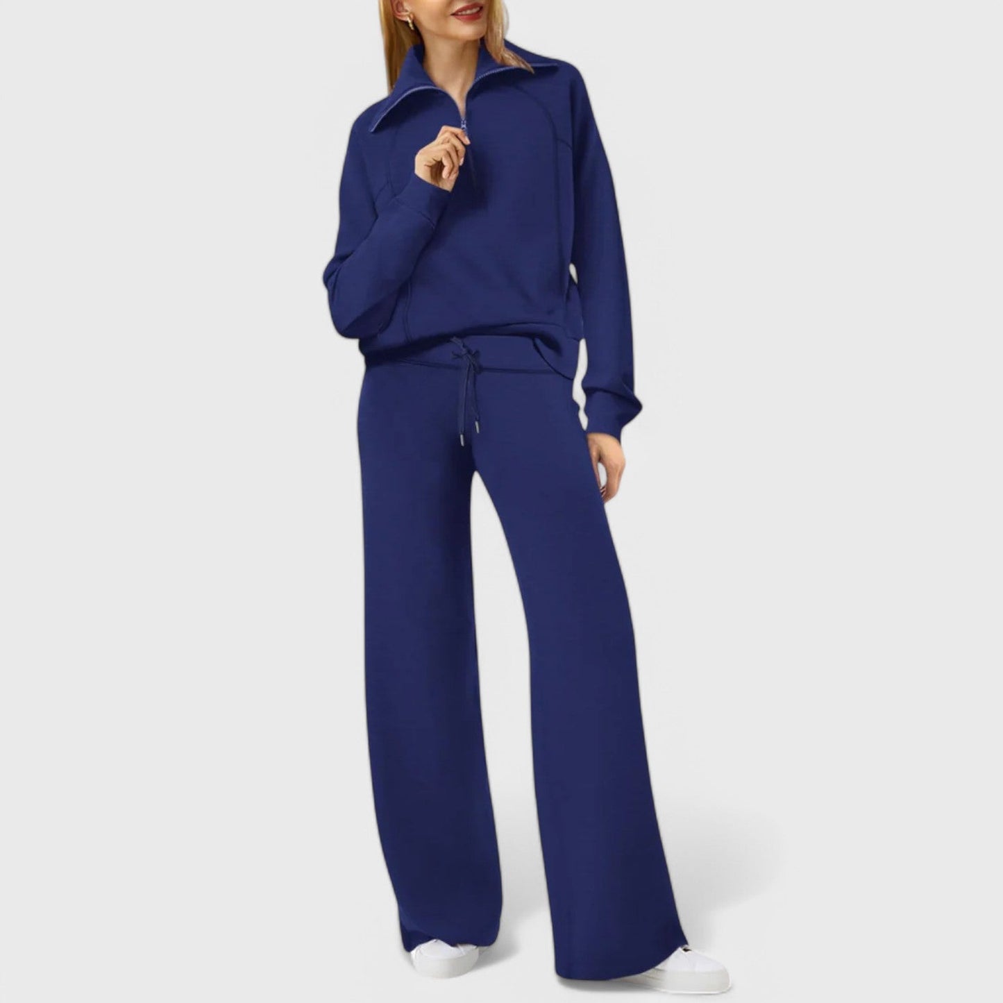 Two Piece Set for Women