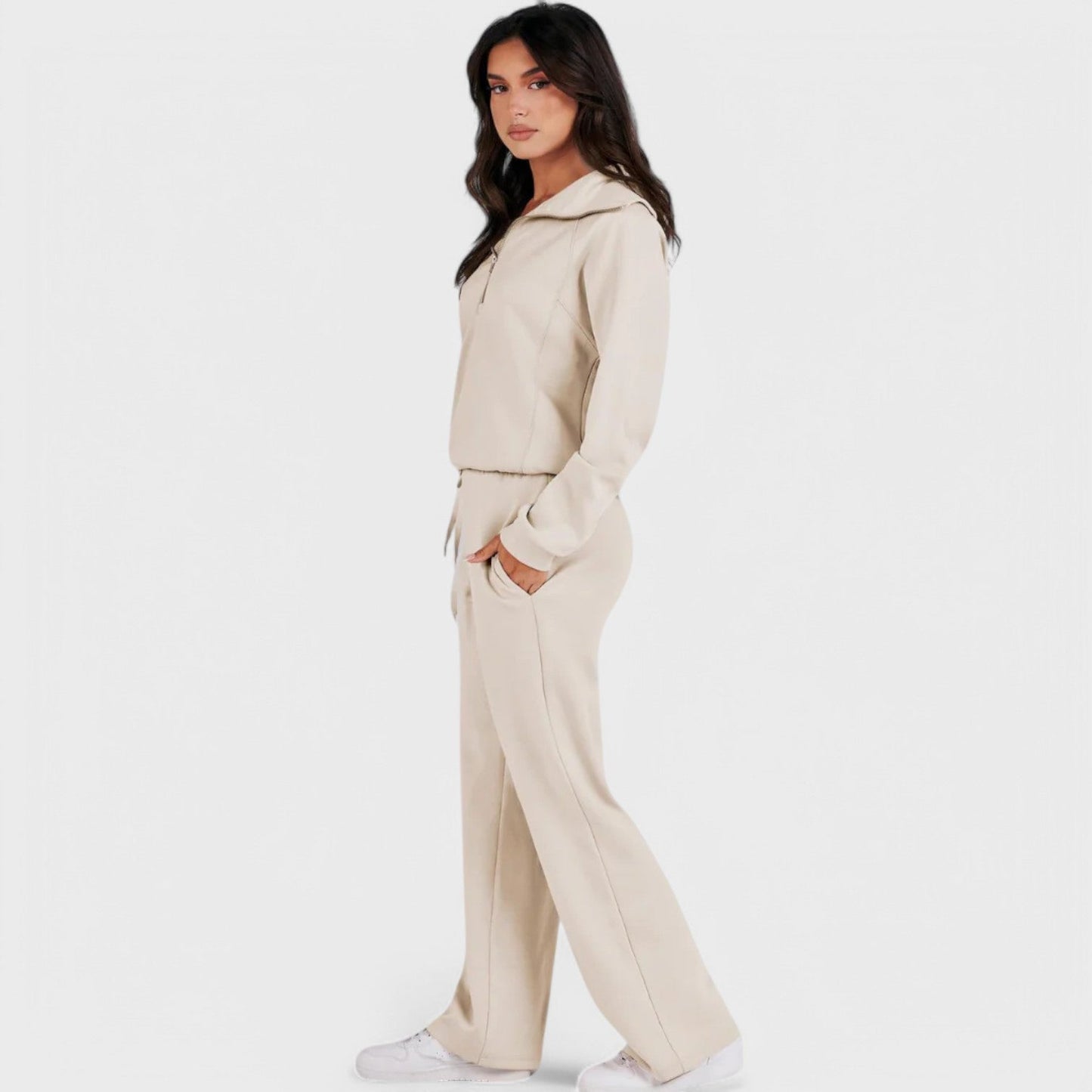 Two Piece Set for Women