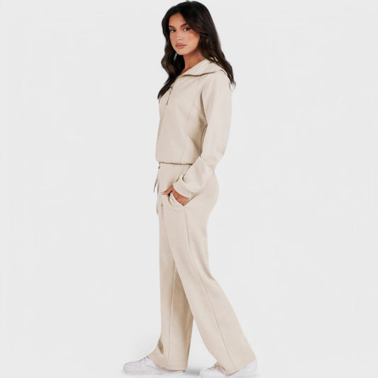 Two Piece Set for Women