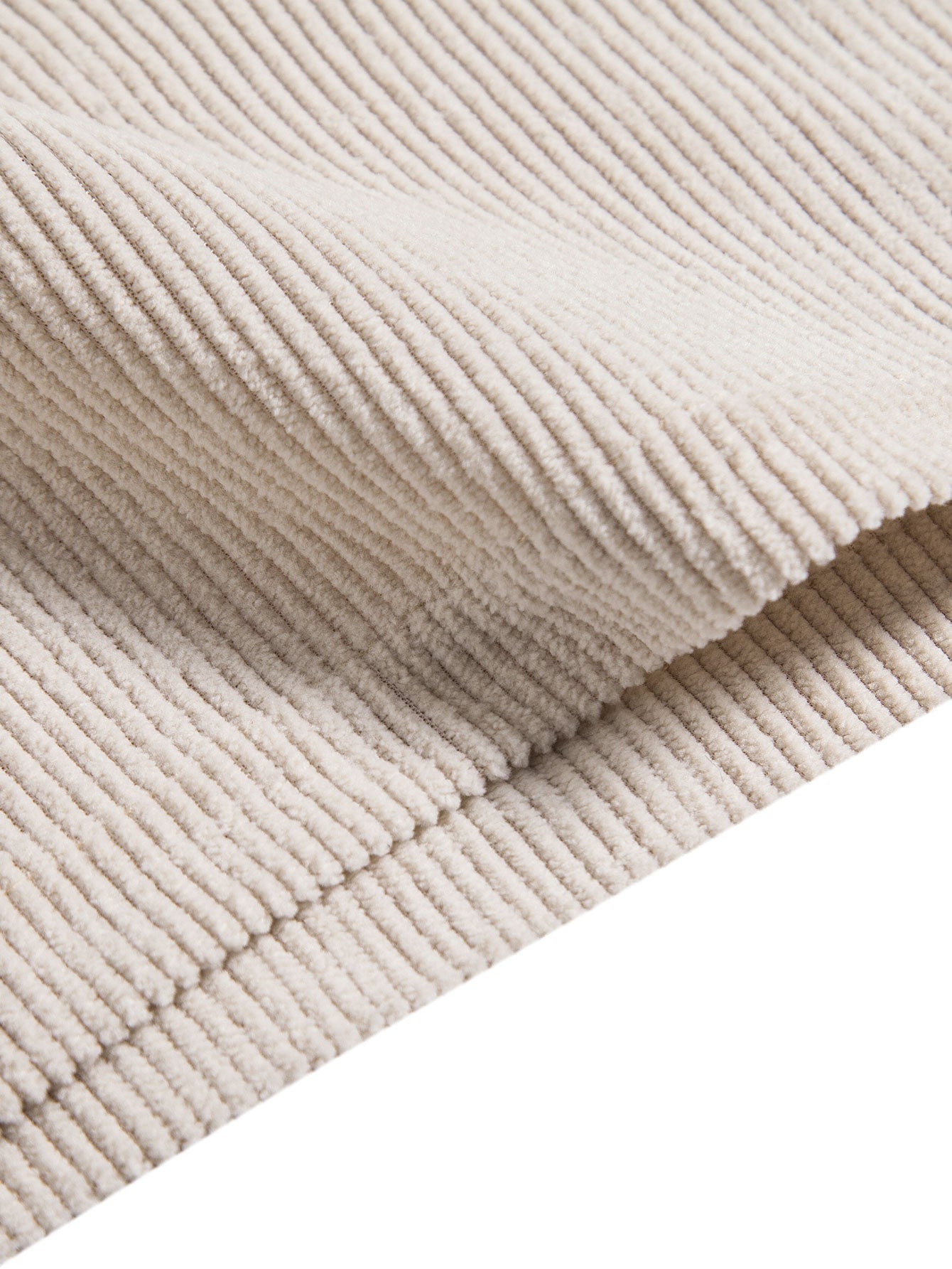 Bali | Short-Sleeve Shirt and Shorts Set